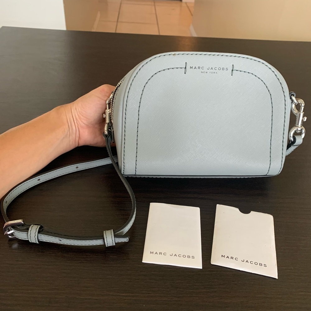 Marc Jacobs handbag